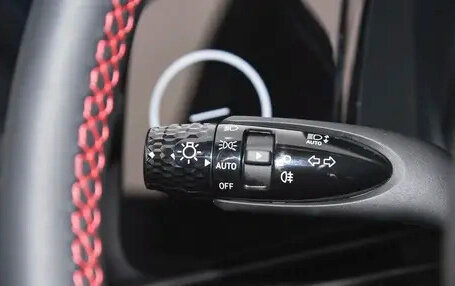 Hyundai Elantra, 2023 год, 2 289 000 рублей, 35 фотография