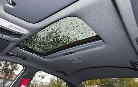 Hyundai Elantra, 2023 год, 2 289 000 рублей, 32 фотография