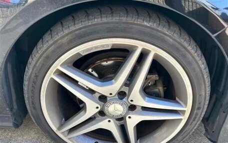 Mercedes-Benz CLA, 2016 год, 1 200 000 рублей, 9 фотография