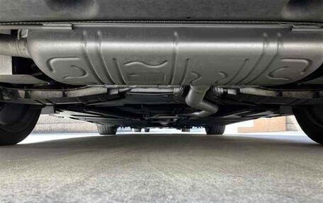 Mercedes-Benz CLA, 2016 год, 1 200 000 рублей, 12 фотография