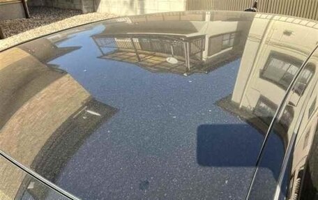 Mercedes-Benz CLA, 2016 год, 1 200 000 рублей, 11 фотография