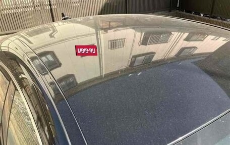 Mercedes-Benz CLA, 2016 год, 1 200 000 рублей, 10 фотография