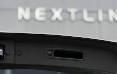 Toyota Highlander, 2025 год, 5 390 000 рублей, 38 фотография