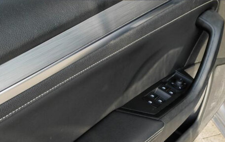 Skoda Superb III рестайлинг, 2022 год, 2 230 000 рублей, 7 фотография