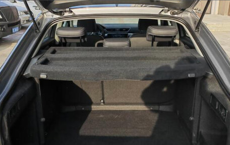 Skoda Superb III рестайлинг, 2022 год, 2 230 000 рублей, 20 фотография