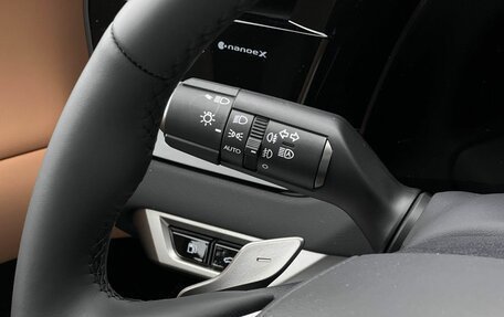 Lexus RX IV рестайлинг, 2025 год, 7 590 000 рублей, 12 фотография