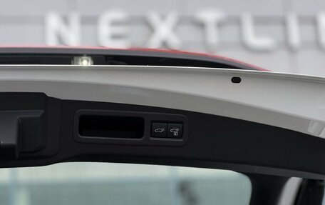 Lexus RX IV рестайлинг, 2025 год, 7 590 000 рублей, 31 фотография