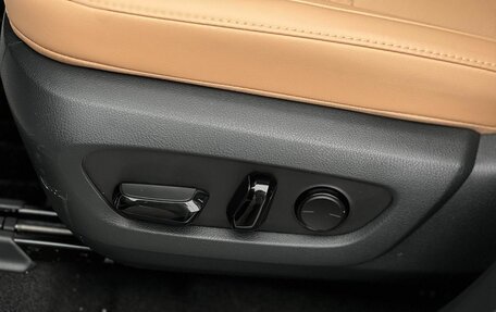 Lexus RX IV рестайлинг, 2025 год, 7 590 000 рублей, 27 фотография