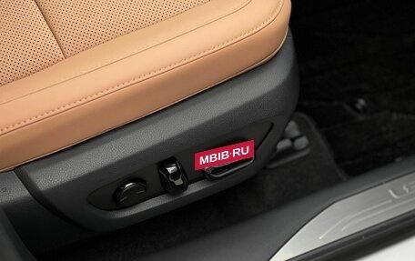 Lexus RX IV рестайлинг, 2025 год, 7 590 000 рублей, 28 фотография