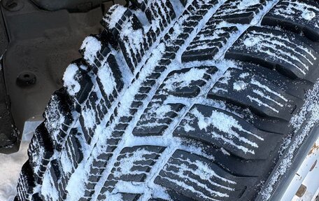 Renault Sandero II рестайлинг, 2014 год, 850 000 рублей, 14 фотография