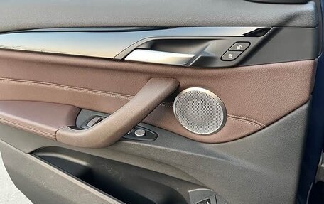 BMW X1, 2021 год, 2 300 000 рублей, 18 фотография