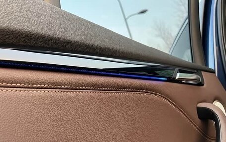 BMW X1, 2021 год, 2 300 000 рублей, 20 фотография