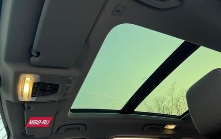 BMW X1, 2021 год, 2 300 000 рублей, 21 фотография