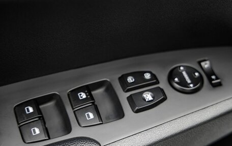 Hyundai Solaris II рестайлинг, 2021 год, 1 648 000 рублей, 14 фотография