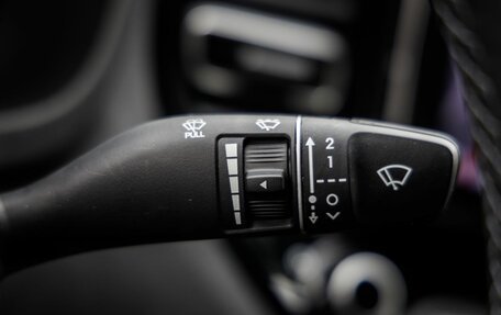 Hyundai Solaris II рестайлинг, 2021 год, 1 648 000 рублей, 22 фотография