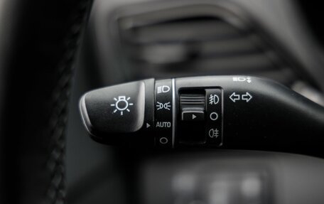 Hyundai Solaris II рестайлинг, 2021 год, 1 648 000 рублей, 21 фотография