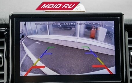 Hyundai Solaris II рестайлинг, 2021 год, 1 648 000 рублей, 29 фотография