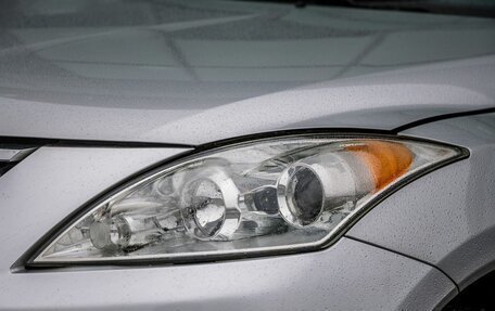 Great Wall Hover H5, 2014 год, 898 000 рублей, 6 фотография