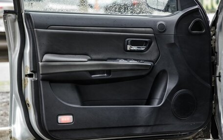 Great Wall Hover H5, 2014 год, 898 000 рублей, 12 фотография