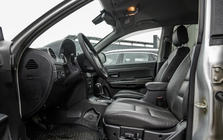 Great Wall Hover H5, 2014 год, 898 000 рублей, 13 фотография