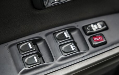 Great Wall Hover H5, 2014 год, 898 000 рублей, 14 фотография