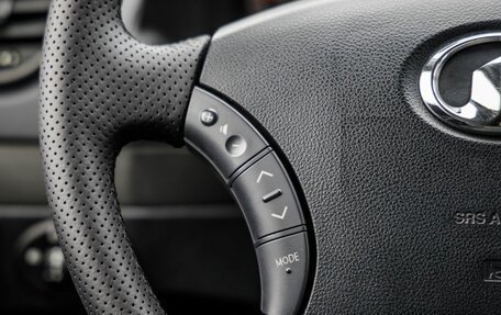 Great Wall Hover H5, 2014 год, 898 000 рублей, 17 фотография