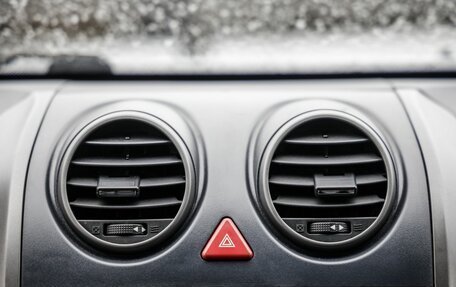 Great Wall Hover H5, 2014 год, 898 000 рублей, 23 фотография