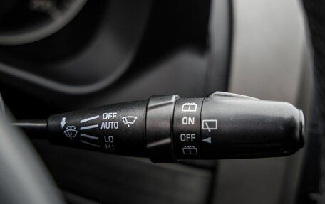 Great Wall Hover H5, 2014 год, 898 000 рублей, 21 фотография