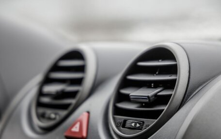 Great Wall Hover H5, 2014 год, 898 000 рублей, 25 фотография