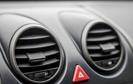 Great Wall Hover H5, 2014 год, 898 000 рублей, 24 фотография