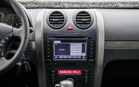 Great Wall Hover H5, 2014 год, 898 000 рублей, 26 фотография