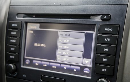 Great Wall Hover H5, 2014 год, 898 000 рублей, 29 фотография