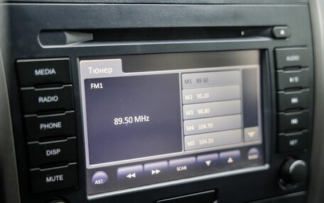 Great Wall Hover H5, 2014 год, 898 000 рублей, 28 фотография