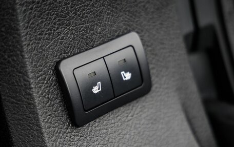 Great Wall Hover H5, 2014 год, 898 000 рублей, 36 фотография