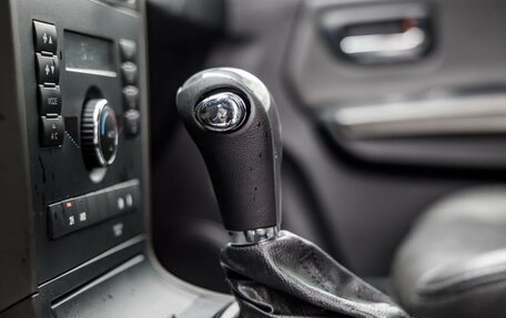 Great Wall Hover H5, 2014 год, 898 000 рублей, 34 фотография