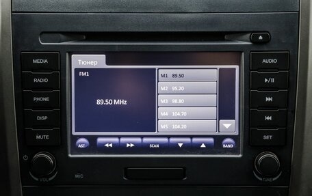 Great Wall Hover H5, 2014 год, 898 000 рублей, 27 фотография