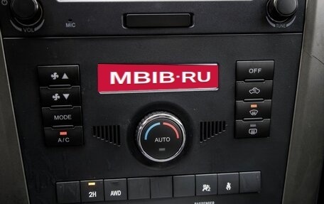 Great Wall Hover H5, 2014 год, 898 000 рублей, 30 фотография