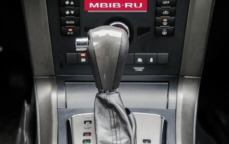 Great Wall Hover H5, 2014 год, 898 000 рублей, 32 фотография