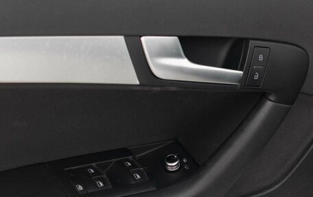 Audi A3, 2012 год, 1 000 000 рублей, 16 фотография