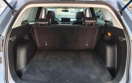 Haval H6, 2022 год, 1 265 000 рублей, 12 фотография