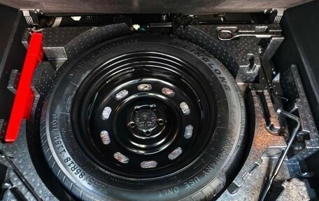 Haval H6, 2022 год, 1 265 000 рублей, 11 фотография