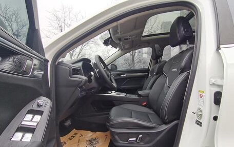 Haval Jolion, 2022 год, 1 220 000 рублей, 9 фотография