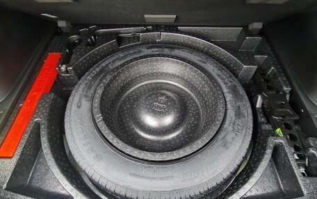 Haval Jolion, 2022 год, 1 220 000 рублей, 20 фотография