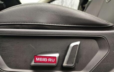 Haval Jolion, 2022 год, 1 220 000 рублей, 12 фотография