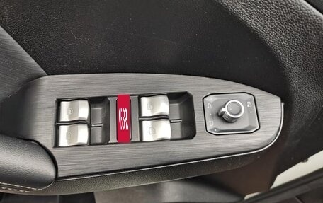 Haval Jolion, 2022 год, 1 220 000 рублей, 14 фотография