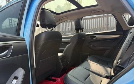 Haval Jolion, 2022 год, 1 210 000 рублей, 13 фотография