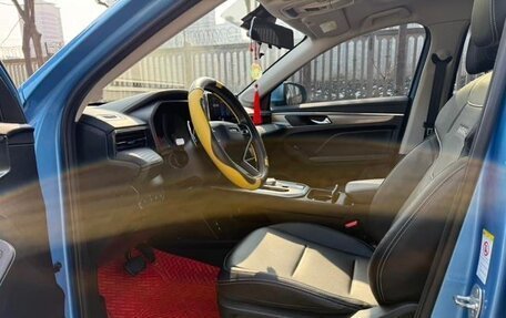 Haval Jolion, 2022 год, 1 210 000 рублей, 7 фотография