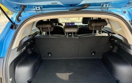 Haval Jolion, 2022 год, 1 210 000 рублей, 16 фотография