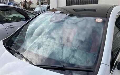 Mercedes-Benz CLA, 2021 год, 2 050 000 рублей, 6 фотография