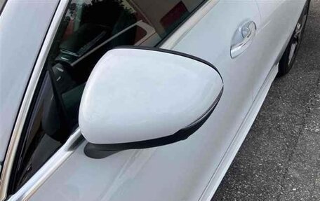 Mercedes-Benz CLA, 2021 год, 2 050 000 рублей, 7 фотография